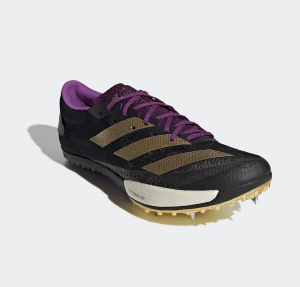 fa11020c4d9be14a74f8b35745fe6124_1672740319_2752.JPG