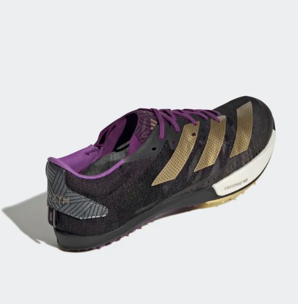 fa11020c4d9be14a74f8b35745fe6124_1672740319_3381.JPG