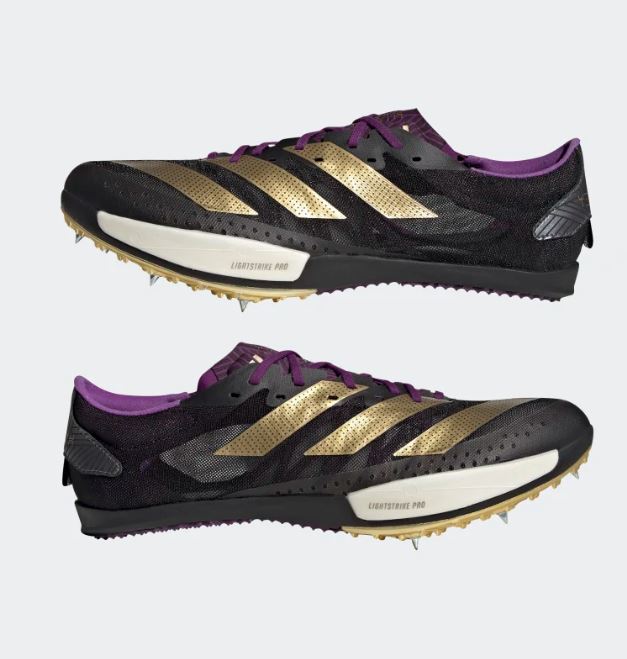 fa11020c4d9be14a74f8b35745fe6124_1672740319_4719.JPG